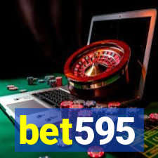 bet595