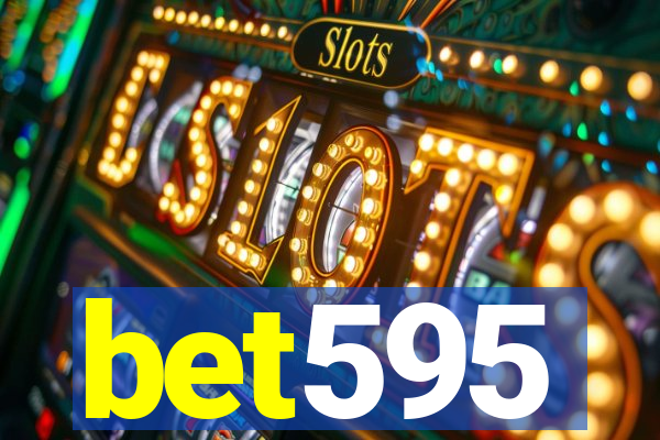 bet595