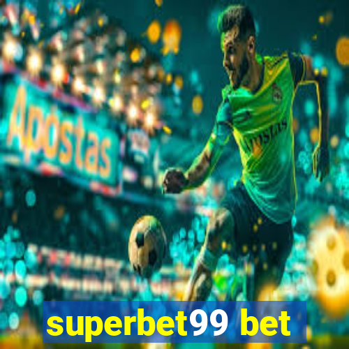 superbet99 bet