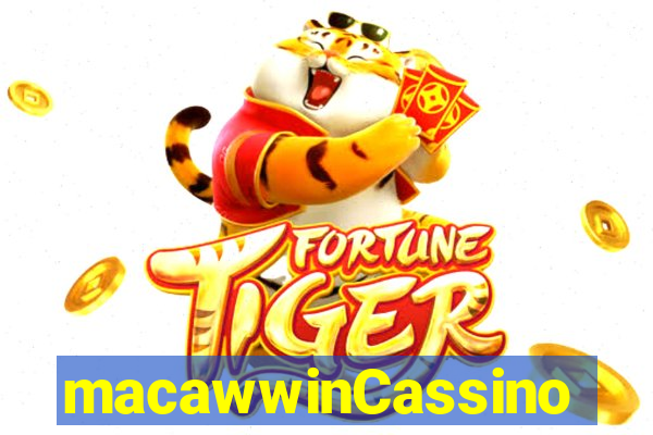 macawwinCassino