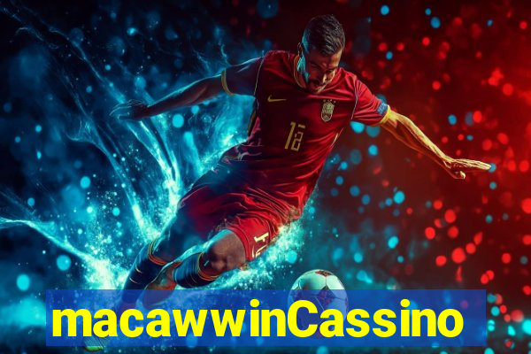 macawwinCassino