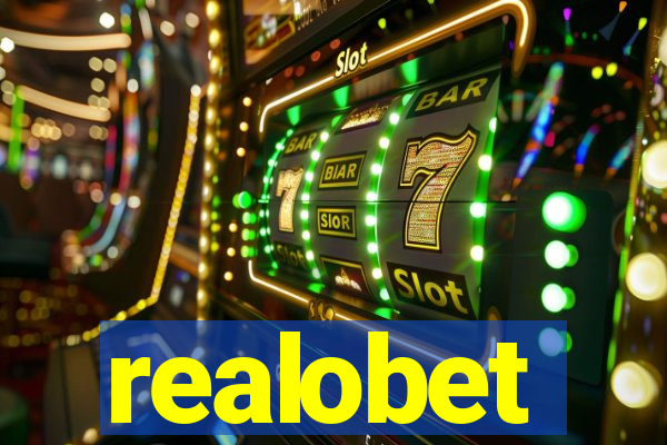 realobet