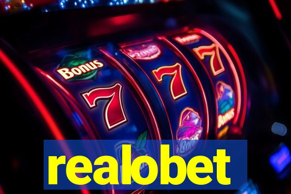 realobet