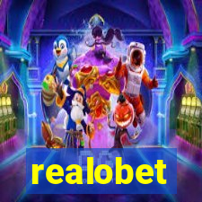 realobet