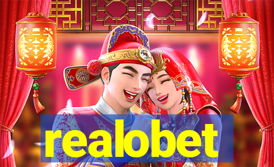 realobet