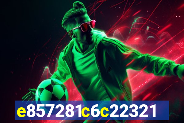 2256bet