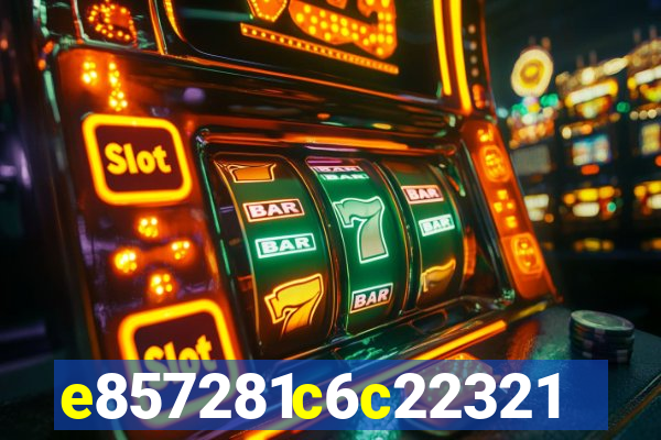 2256bet