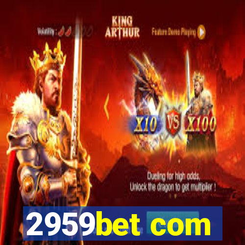 2959bet com