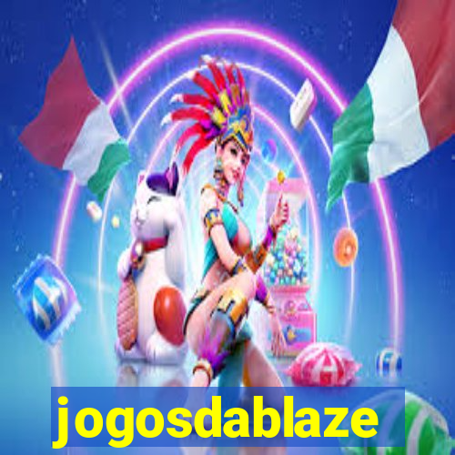 jogosdablaze