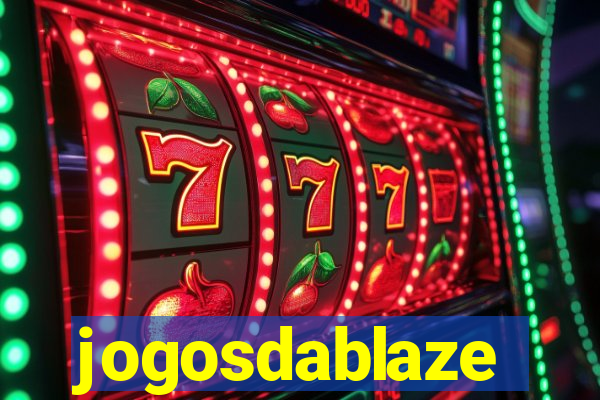 jogosdablaze