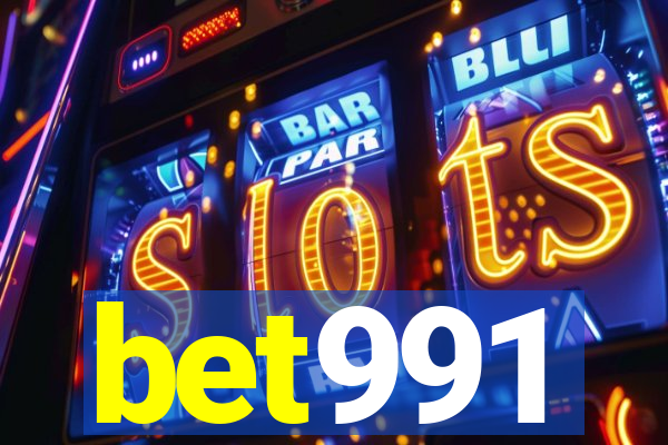 bet991