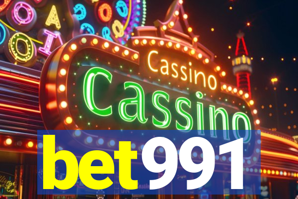 bet991