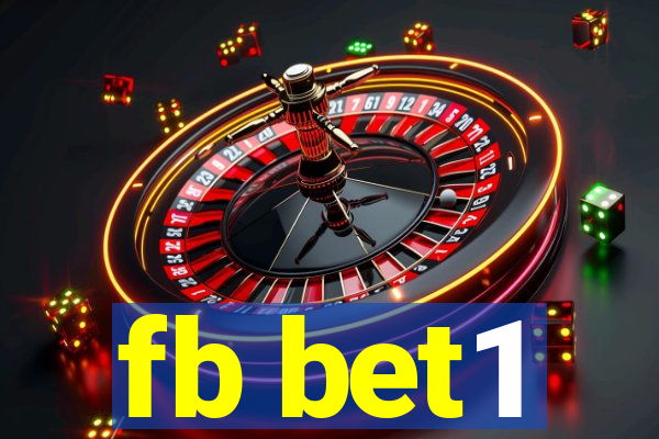 fb bet1