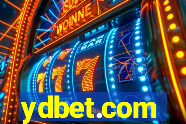 ydbet.com