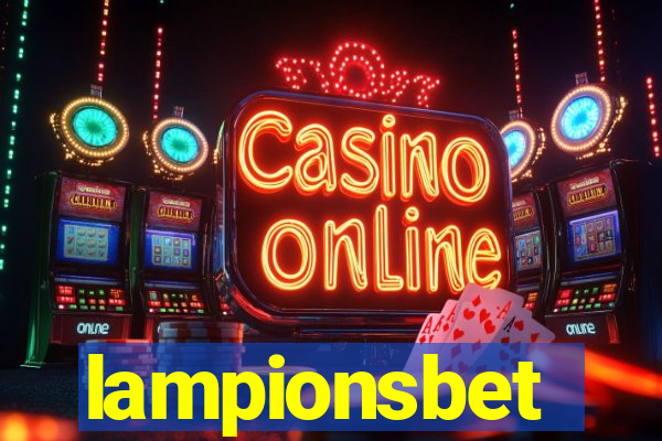 lampionsbet