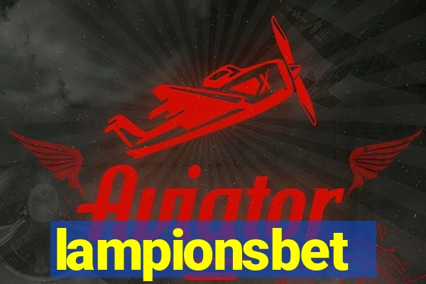 lampionsbet