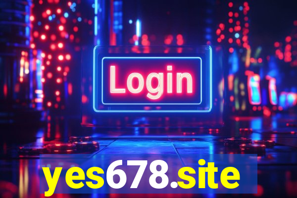 yes678.site