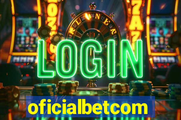 oficialbetcom