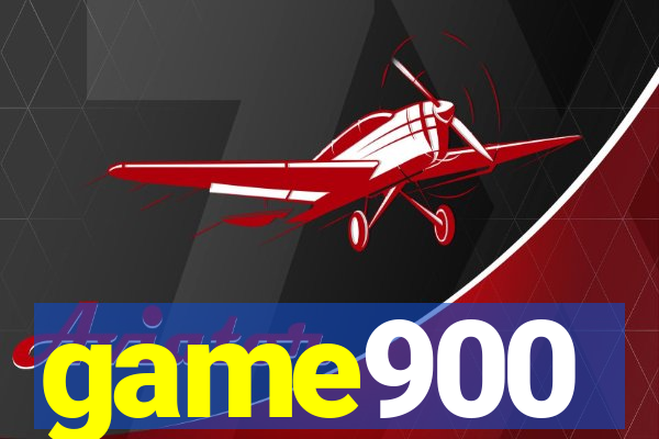 game900