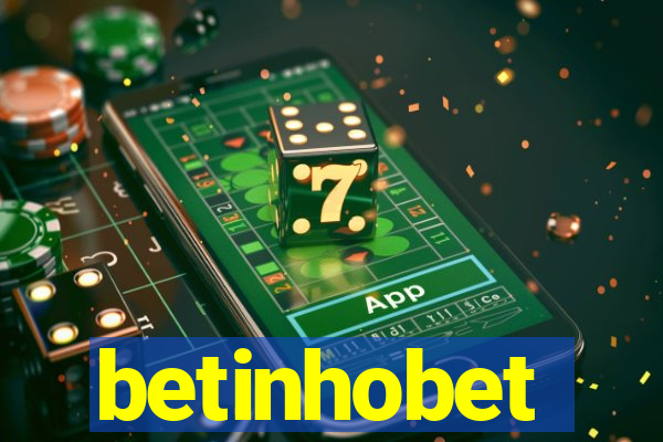betinhobet