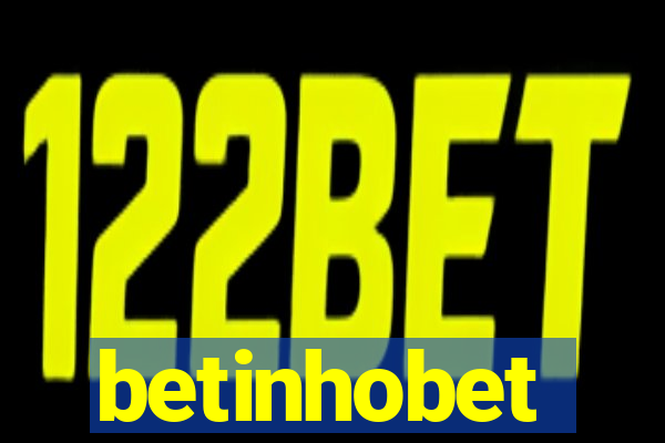 betinhobet