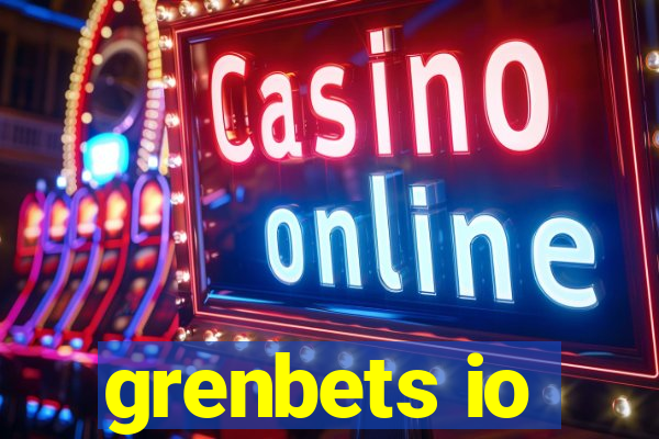 grenbets io