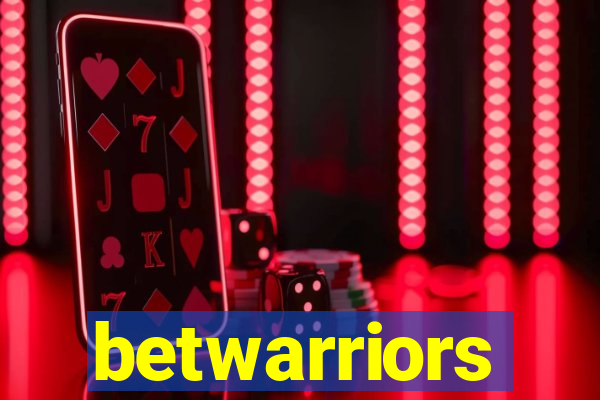 betwarriors