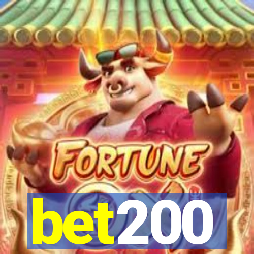 bet200