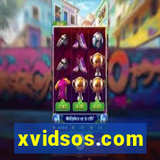 xvidsos.com