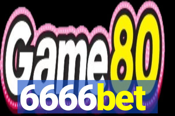 6666bet