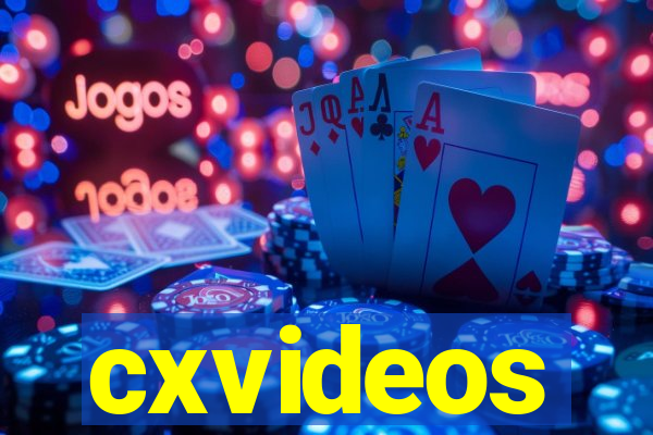 cxvideos
