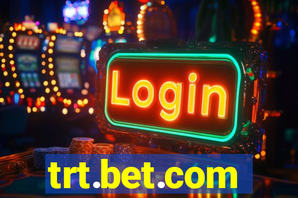 trt.bet.com