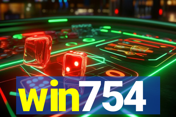 win754