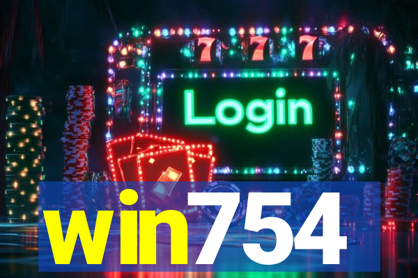 win754