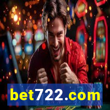 bet722.com