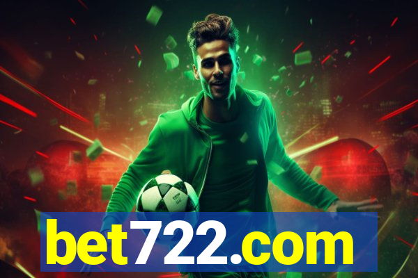 bet722.com