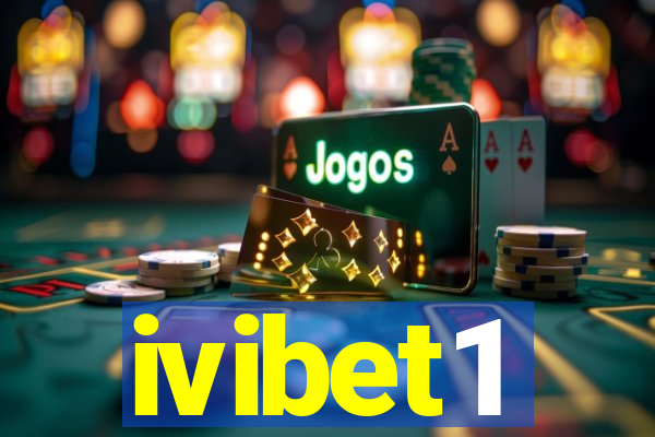 ivibet1
