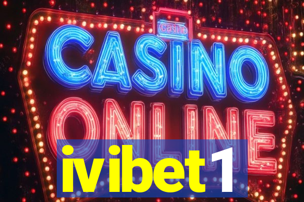 ivibet1
