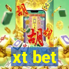 xt bet