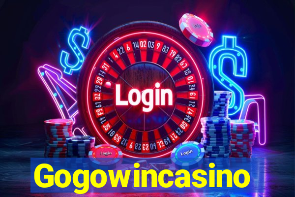 Gogowincasino
