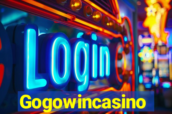 Gogowincasino