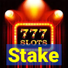 Stake