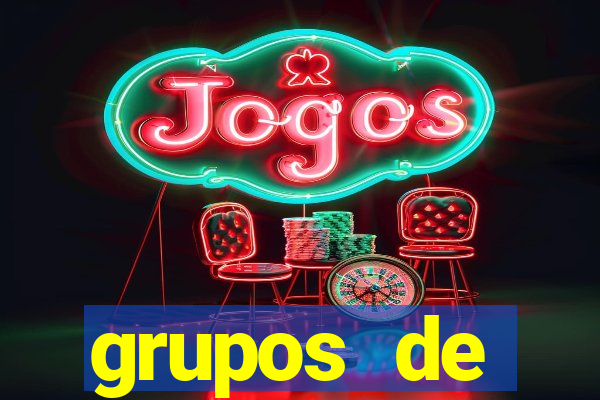 grupos de plataforma de jogos whatsapp