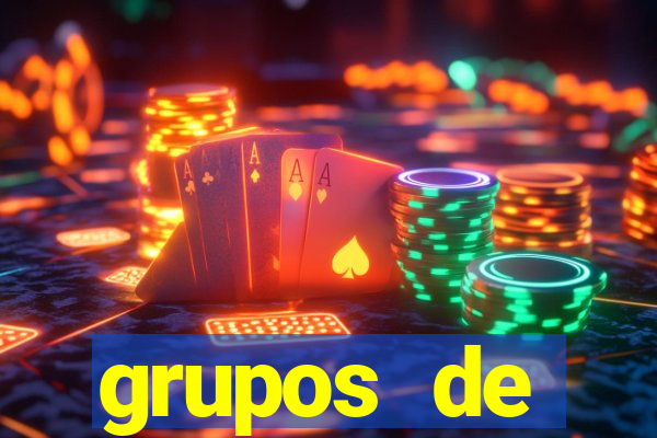 grupos de plataforma de jogos whatsapp