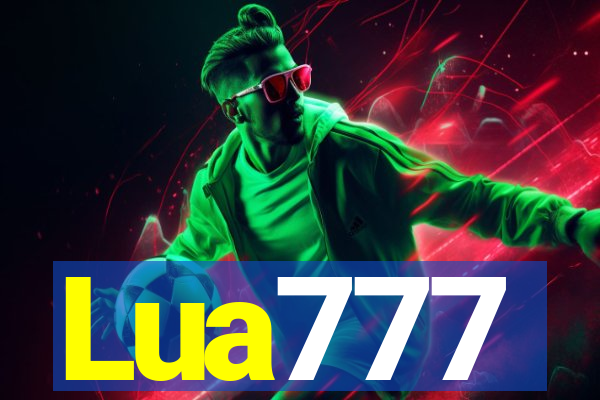 Lua777