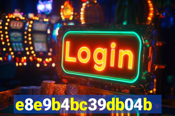 br11.com bet