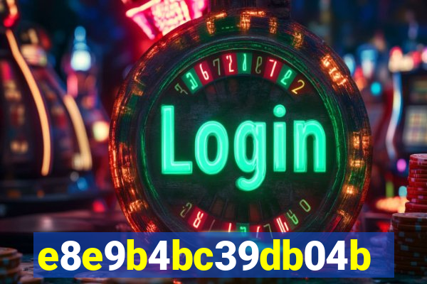 br11.com bet