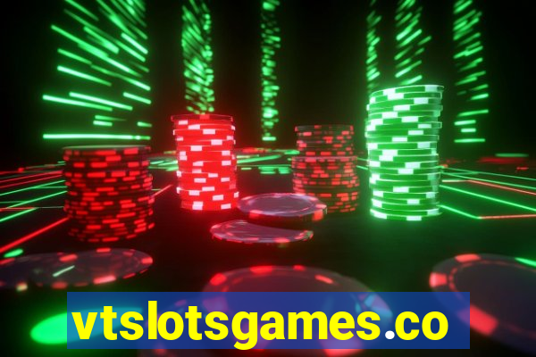 vtslotsgames.com