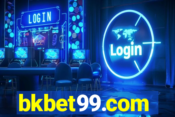 bkbet99.com