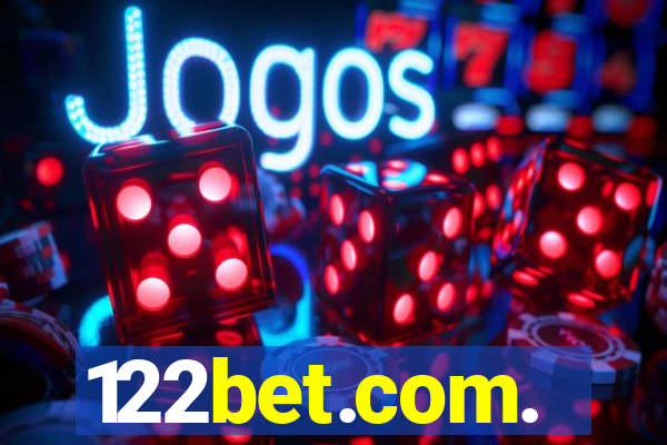 122bet.com.